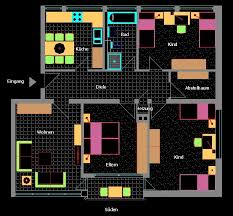 In unserem haus wohnen 8. 4 Zimmer Wohnung Zu Vermieten Klingelhoferstrasse 1 40591 Dusseldorf Wersten Mapio Net