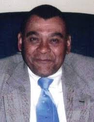 Wayne Chavis's Instagram, Twitter & Facebook