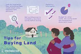 Check spelling or type a new query. Borrow Money To Buy Land How To Find Funding