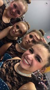 Sadie Breen (@sadie_breen)