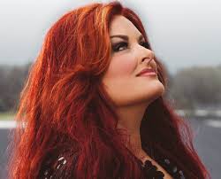 School board cuts $1.5 million