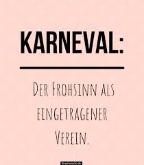 32 Karneval Spruche Finestwords