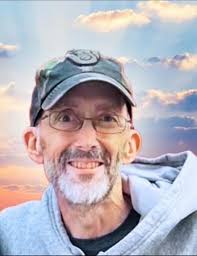 Timothy Michael "Tim" Drover Obituary (2024)