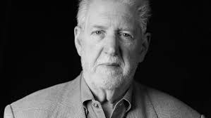 Pastor Brian Weeks, killed in car crash, was friend of homeless