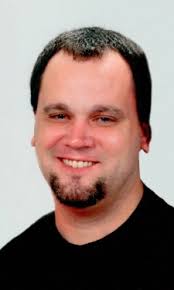 Obituary for Kevin Jackson