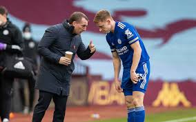 Find expert opinion and analysis of leicester city by the telegraph sport team. Qzxpma3kp3mhmm