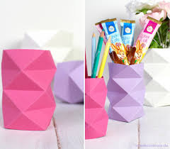 Es gibt wichtigeres im leben, als beständig dessen geschwindigkeit zu erhöhen. Falten Archive Seite 3 Von 4 Love Decorations