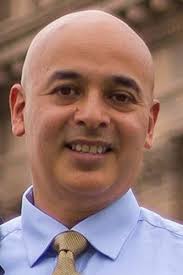 Members of the Texas House of Representatives Flashcards