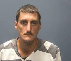ELDRIDGE, JOSEPH ALEXANDER Charges: SIMPLE POSSESSION SIMPLE POSSESSION  This information and more is available at  isoms.seviercountytn.org:9000/Jail?hours