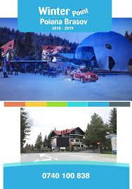 Vremea in urmatoarele 2 zile pentru brasov. Vremea Predeal Brasov Ingrijiri Paliative Cluj Napoca