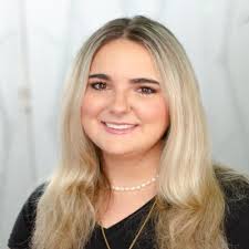 I am both excited and humbled to share with you all that I've been selected  as one of three winners of the National 2025 ASID Student Portfolio  Competition!