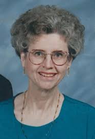 Judith Iglehart Obituary