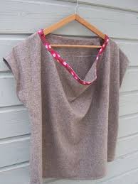 Les Quatre Bouchons Page 6 Les Quatre Bouchons Idee Couture Vetements Petite Couture