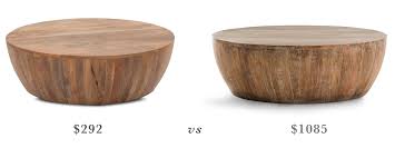 Mori cofee table by urbia. High Low Our Arteriors Home Jacob Coffee Table Dupe Mango Wood Coffee Table Round Wood Coffee Table Low Coffee Table