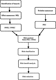 In that role, like other black conservatives, scott is a. Environmental Risk Assessment An Overview Sciencedirect Topics