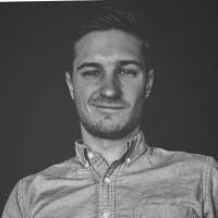 Dominic Chapman Email & Phone Number