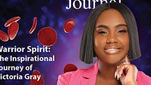 Victoria Gray, la paziente-pioniera nel pantheon della medicina