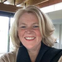 50+ "Carol Kohl" profiles