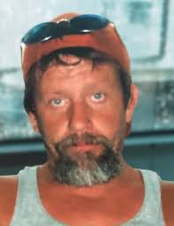 Obituary for Dennis James Schneider, II