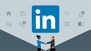 Maybe you would like to learn more about one of these? How To Create A Cover Or Linkedin Banners For Free Using Canva