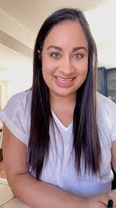 Carlotta Pulliam's Instagram, Twitter & Facebook