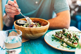 Maybe you would like to learn more about one of these? Plant Based Diet A Guide For Health And Nutrition