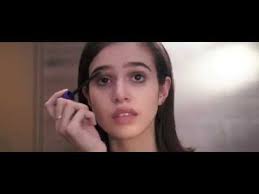 2016 AAHSFF Best Screenplay "Youth" by Jeff Fan