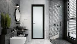 Aluminum Casement Doors - kenwindow.com