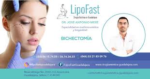La hora perfecta de comer es, para el rico cuando tiene ganas, y para el pobre, cuando tiene qué. Especialista En Bichectomia En Queretaro Dr Jose Mere Lipofast Qro
