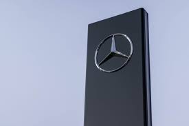 We did not find results for: Mercedes Benz Abre 1 000 Vagas Em Fabrica De Sao Bernardo Do Campo Poder360