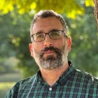 30+ "Haim Tal" profiles