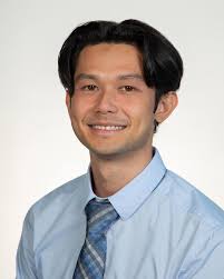 Team 502: NASA Student Launch