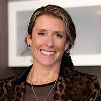 Real Estate All-Stars 2020