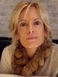 👉 🫢 REITERATING AND RE-AFFIRMING MY FAITH AND BELIEF IN DIVINE ATTUNED  SOUL-CONNECTING EXPERIENCES WITH ANIMALS. FEELING SO BLESSED THAT I AM PART  OF SIMILAR EXPERIENCES 🫢 👈