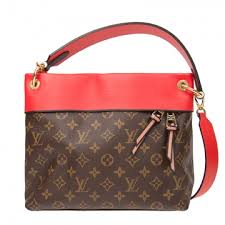 High quality louis vuitton brown s handbags. Louis Vuitton Lv Online Shopping Malaysia Hong Kong Online Store 28mall Com