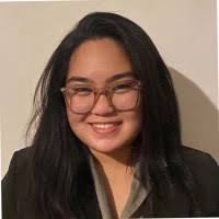 3400+ "Patsy Castillo" profiles