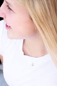 Best Friend Necklace Compass Necklace Best Friend Best Friend Gift Birthday  Gift for Best Friend Friendship Jewelry Tiny Compass Necklace