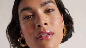 8 Summer Makeup & Skin Care Products To Swap Out For The Season