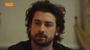 #FaziletTM 👩‍👧‍👧 HOY después del...