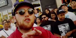 Mac Miller