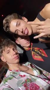 Discover images and videos about manu rios from all over the world on we heart it. Pin On Manu Rios