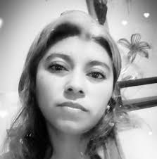 Marlene Robles Perez