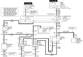 The intake, exhaust and a couple other things my be slightly different from a stock v6 but the torchbrothers. 99 Mustang 3 8 Wiring Diagram Wiring Diagram Blog Fund Shopper Fund Shopper Psicologipegaso It