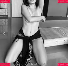 Rarity Blaze Onlyfans Photo Gallery Leaked Nude Rarity Blaze (Image  6789944) - fapello.ru