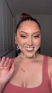 Stacey Rosa's Instagram, Twitter & Facebook