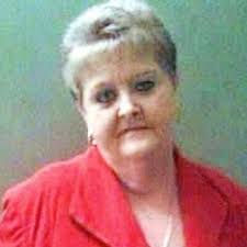 Kathleen Osborne Obituary September 14, 2022