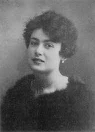 Juden in Krems » Blog Archive » Das Schicksal der vertriebenen Kremser Juden