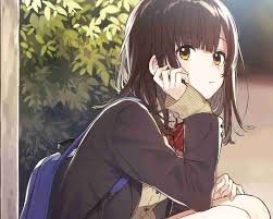 Hige Wo Soru Season 2 Release Date February 2022