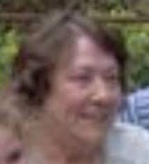 Margaret Ellen Janney Adkins (1939-2010)