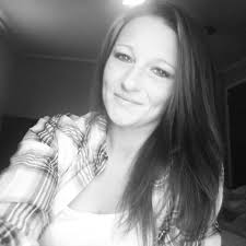 Just dropped two new hats